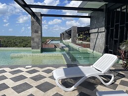 OVA CANCUN Y TULUM