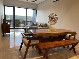 OVA CANCUN Y TULUM