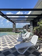 OVA CANCUN Y TULUM
