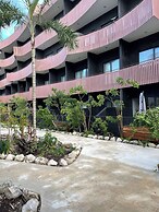 OVA CANCUN Y TULUM