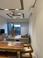 OVA CANCUN Y TULUM