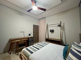 OVA CANCUN Y TULUM