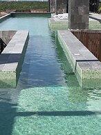 OVA CANCUN Y TULUM