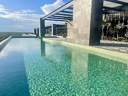 OVA CANCUN Y TULUM