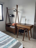 OVA CANCUN Y TULUM