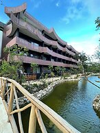 OVA CANCUN Y TULUM