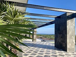 OVA CANCUN Y TULUM