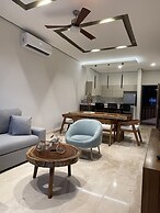 OVA CANCUN Y TULUM