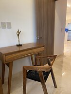 OVA CANCUN Y TULUM