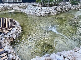 OVA CANCUN Y TULUM