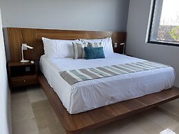 OVA CANCUN Y TULUM