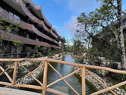 OVA CANCUN Y TULUM