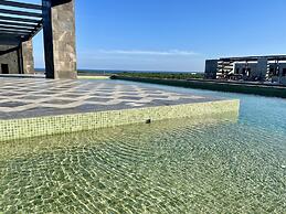 OVA CANCUN Y TULUM