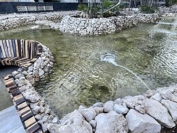 OVA CANCUN Y TULUM
