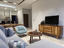 OVA CANCUN Y TULUM