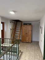 Apartment Beny