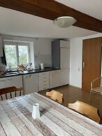 Apartment Beny