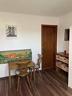 Apartment Beny