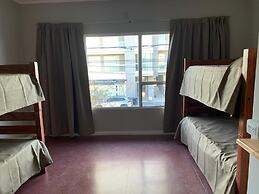 Guanaco Hostel