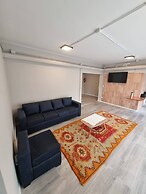 Guanaco Hostel