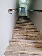 Guanaco Hostel