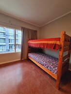 Guanaco Hostel