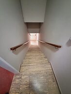 Guanaco Hostel