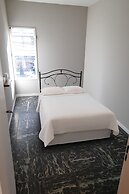 Guanaco Hostel