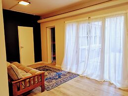 Guanaco Hostel