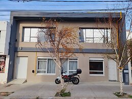 Guanaco Hostel