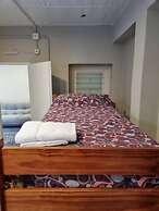 Guanaco Hostel