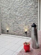 Guanaco Hostel