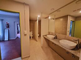 Guanaco Hostel