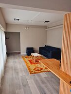 Guanaco Hostel