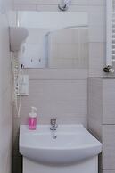 Apartamenty Poludniowa