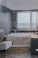 Apartamenty Poludniowa