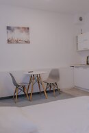 Apartamenty Poludniowa