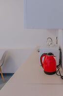 Apartamenty Poludniowa