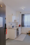 Apartamenty Poludniowa