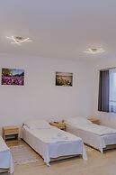 Apartamenty Poludniowa