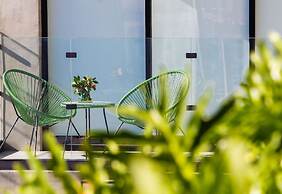 KUKO SUITES