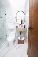 KUKO SUITES
