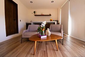 KUKO SUITES