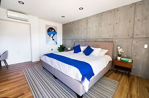 KUKO SUITES