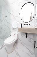 KUKO SUITES