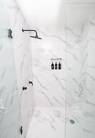 KUKO SUITES