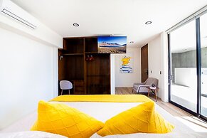 KUKO SUITES