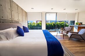 KUKO SUITES