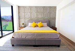 KUKO SUITES