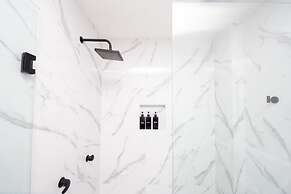 KUKO SUITES